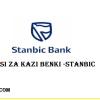 Profaili ya STANBIC BANK Limited